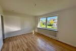 Erdgeschoßwohnung Seevetal Holtorfsloh - 3 Zimmer, 96 m&sup2;, 1.300&euro; | Angebot:26413966