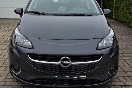 Opel Corsa 87.000 km 8.700 &euro; Tittling 94104