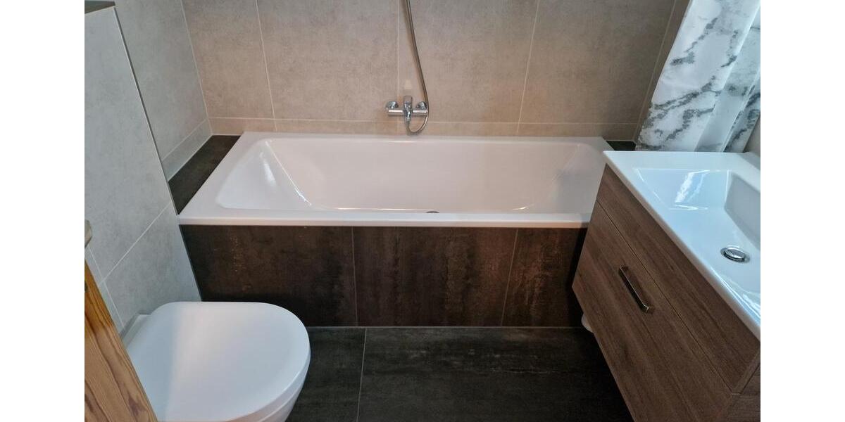 Erdgeschoßwohnung Karlsruhe Neureut - 1 Zimmer, 34 m&sup2;, 720&euro; | Angebot:25548359