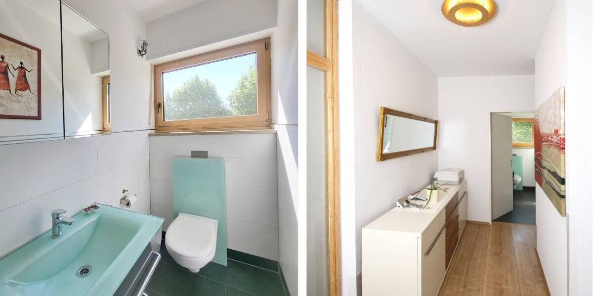 Gewerbeobjekt Ketsch - 1.490.000&euro; | Angebot:25730167