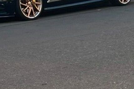 Audi A6 153.000 km 22.777 &euro; Erfurt 99091