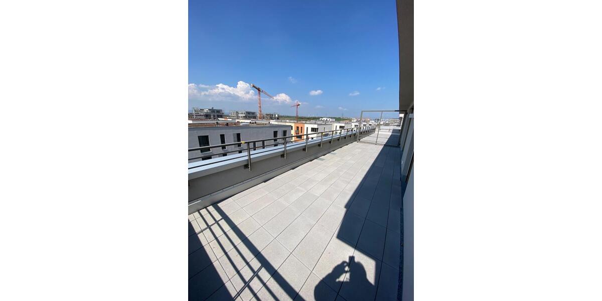 Einfamilienhaus Bad Vilbel - 3 Zimmer, 91 m&sup2;, 1.650&euro; | Angebot:24703217