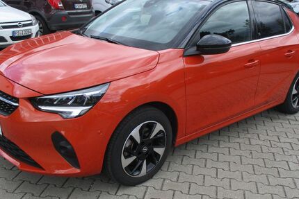 Opel Corsa 32.650 km 18.890 € Moosburg 85368