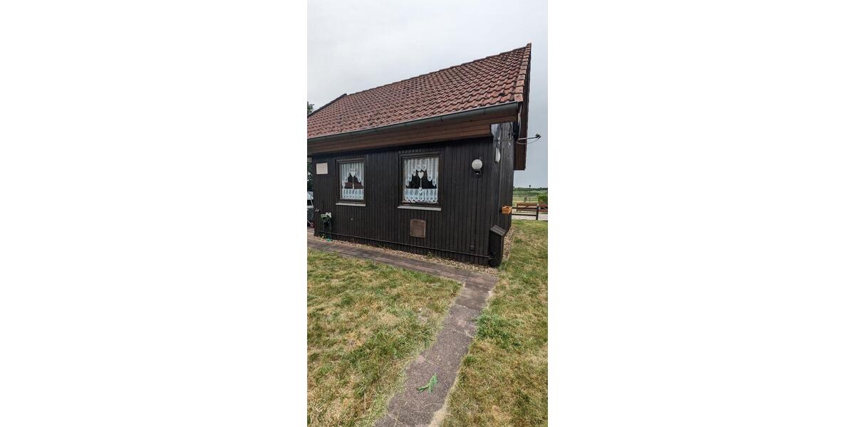 Einfamilienhaus Schwarmstedt - 120.000&euro; | Angebot:26387355