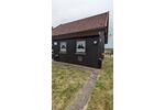 Einfamilienhaus Schwarmstedt - 120.000&euro; | Angebot:26387355