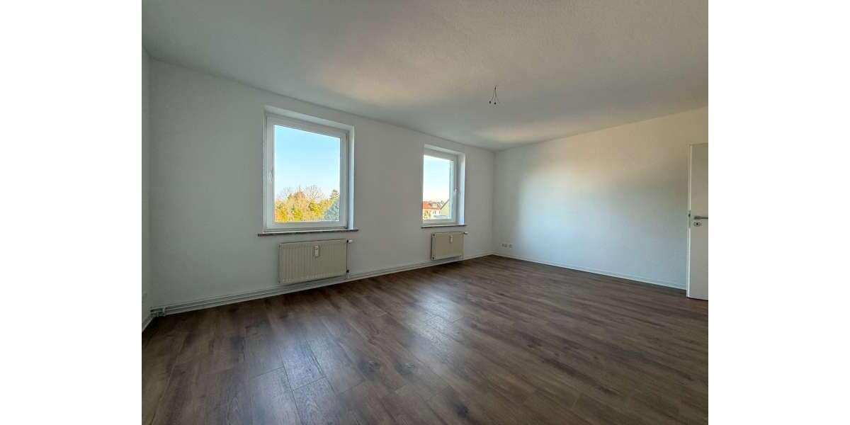 Etagenwohnung Barth - 1 Zimmer, 34 m&sup2;, 320&euro; | Angebot:25598455