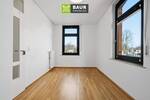 Gewerbeobjekt Weingarten - 5 Zimmer, 399.000&euro; | Angebot:26596210