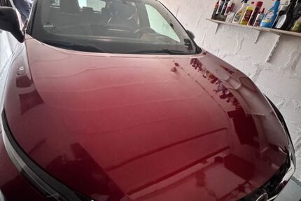 Nissan Qashqai 35.000 km 23.700 &euro; Frechen 50226