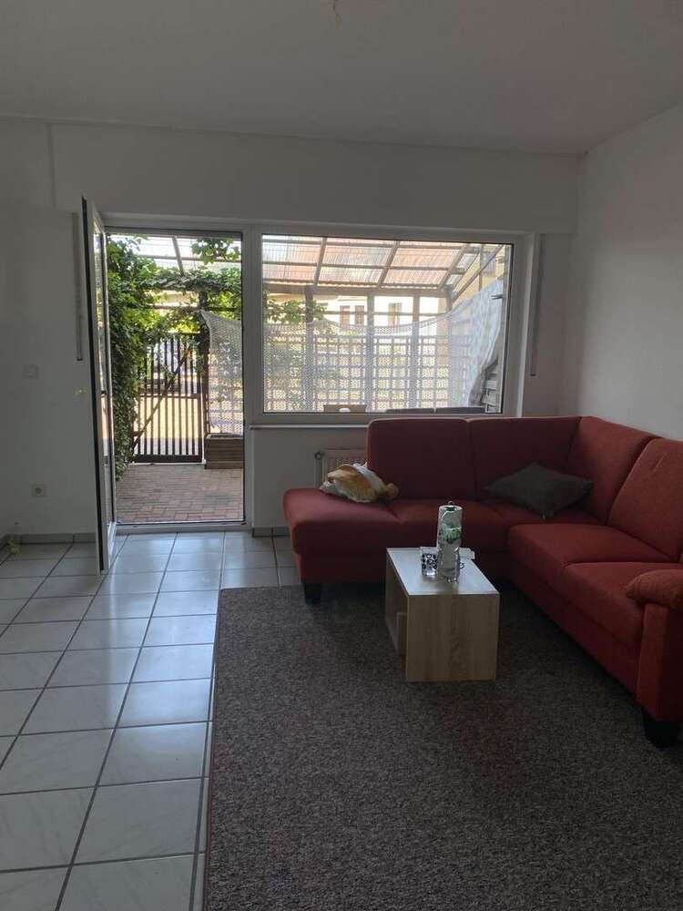 Wohnung zum Mieten in Osnabrück 519 € 44 m²
