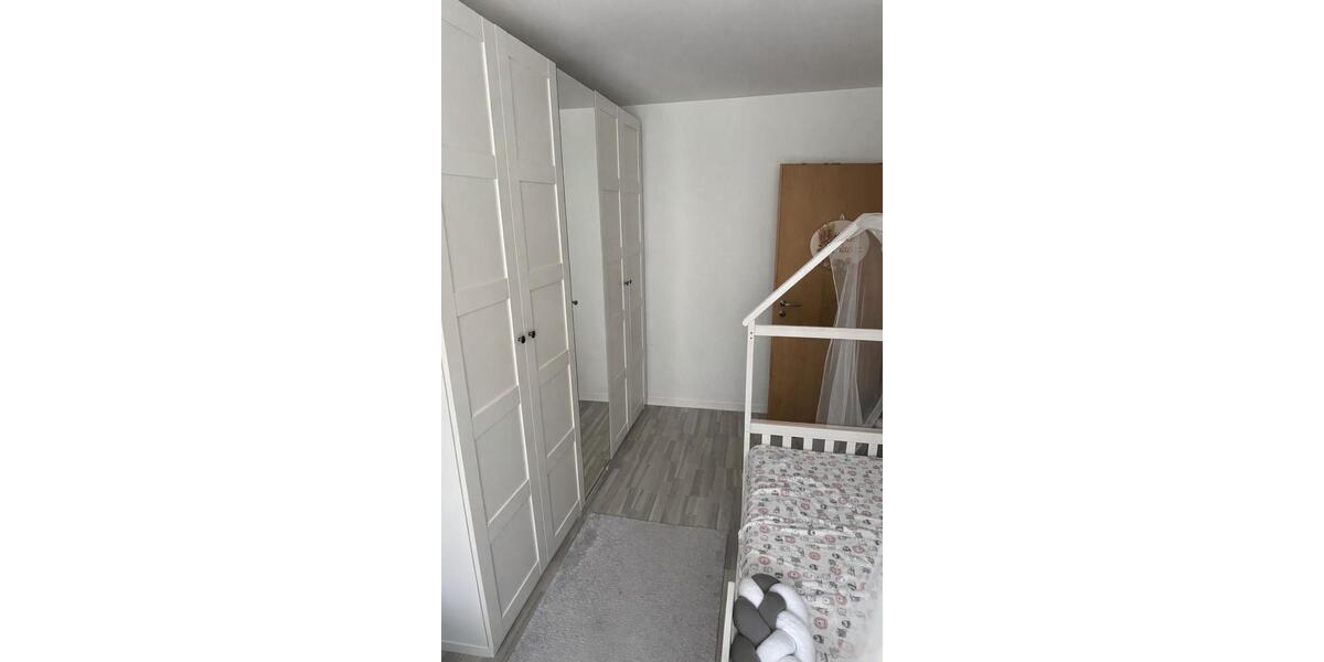 Erdgeschoßwohnung Halle - 3 Zimmer, 74 m&sup2;, 190.999&euro; | Angebot:26322379