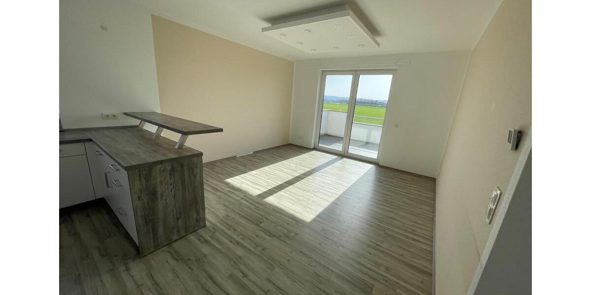 Mehrfamilienhaus, Wohnhaus Euskirchen Dom-Esch - 680.000&euro; | Angebot:26329286