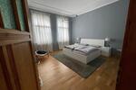 Etagenwohnung Schwarmstedt - 4 Zimmer, 109 m&sup2;, 800&euro; | Angebot:24857487