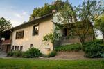 Einfamilienhaus Simmern/Hunsrück Hunsrück - 6 Zimmer, 130 m&sup2;, 429.000&euro; | Angebot:26919420