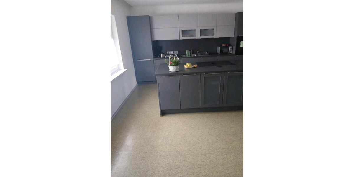 Einfamilienhaus Gusenburg - 6 Zimmer, 160 m&sup2;, 225.000&euro; | Angebot:26855834