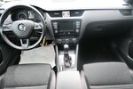Skoda Octavia 2.0 TSI RS combi DSG Navi Leder Pano Alu 165.000 km 12.900 &euro; Seevetal - Hittfeld 21218