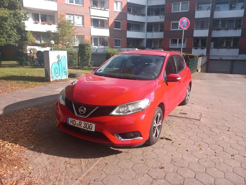 Pulsar