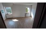 Maisonettenwohnung Radolfzell am Bodensee - 4.5 Zimmer, 172 m&sup2;, 1.400&euro; | Angebot:26310136