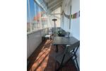 Etagenwohnung Prien am Chiemsee - 3 Zimmer, 120 m&sup2;, 1.650&euro; | Angebot:26322560