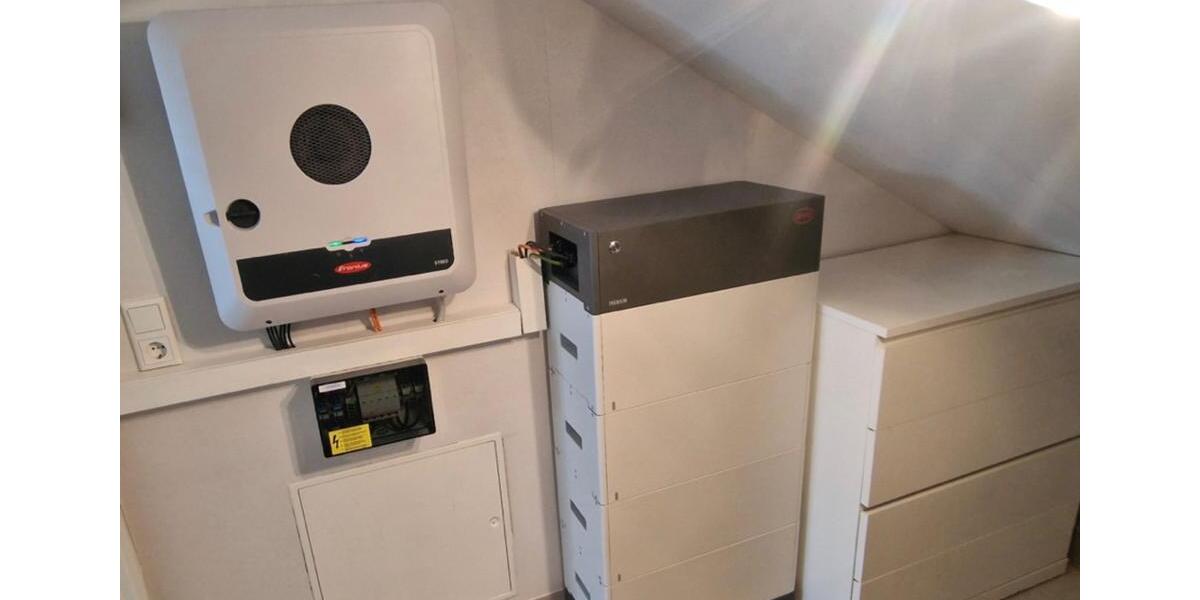 Doppelhaushälfte Groß-Zimmern Zimmern - 5 Zimmer, 126 m&sup2;, 600.000&euro; | Angebot:26042295