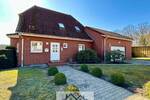 Einfamilienhaus Demmin - 4 Zimmer, 142 m&sup2;, 279.000&euro; | Angebot:26092638