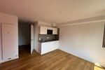 Apartment 4.04 nur für Studenten und Auszubildende