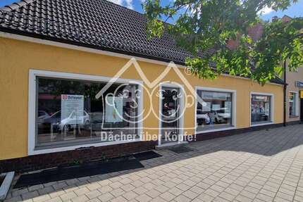 Gewerbeobjekt Röthenbach an der Pegnitz - 1.970&euro; | Angebot:27444742