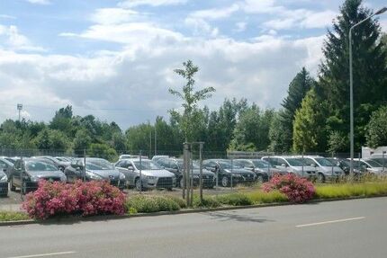 Opel Movano 265.000 km 9.990 &euro; Zwickau 08056