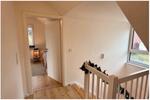 Maisonettenwohnung Langwedel - 4 Zimmer, 132 m&sup2;, 449.000&euro; | Angebot:26266624