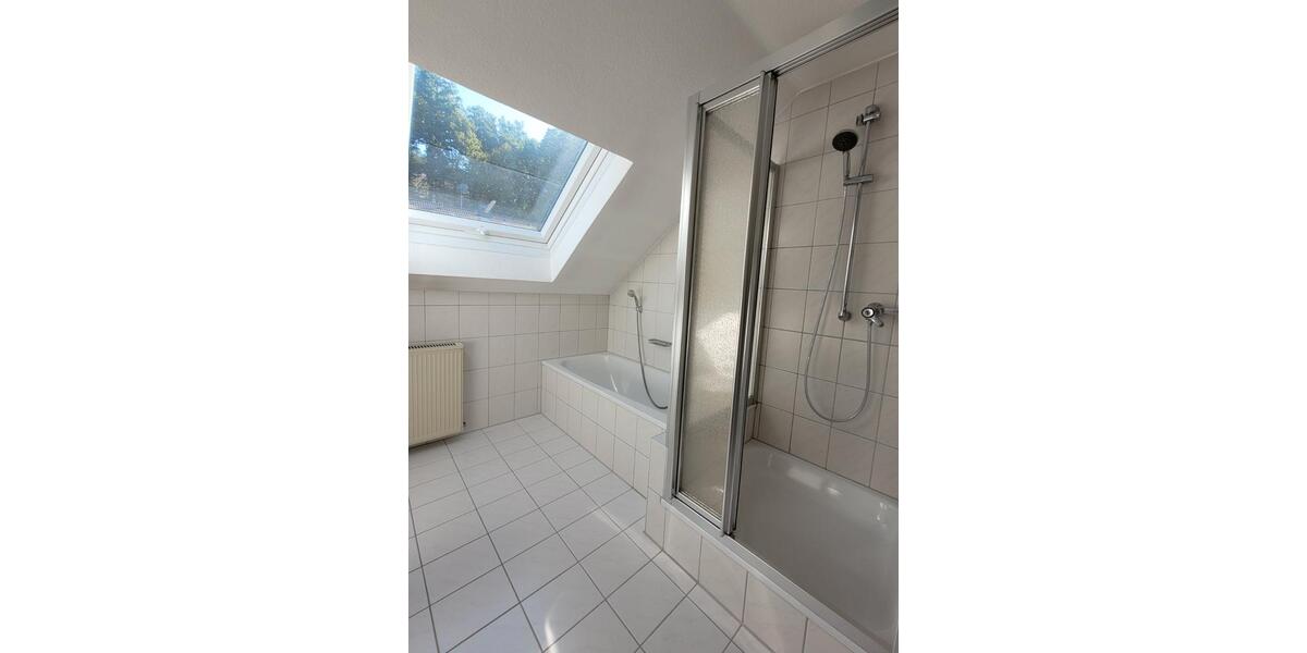 Doppelhaushälfte Siegen Kaan-Marienborn - 6 Zimmer, 147 m&sup2;, 495.000&euro; | Angebot:26122091