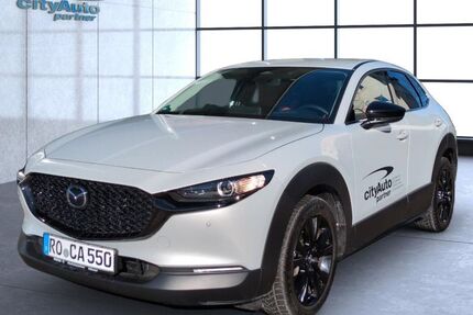 Mazda CX-30 4.000 km 27.890 &euro; Kolbermoor 83059