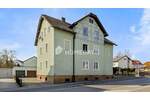 Mehrfamilienhaus, Wohnhaus Amberg - 6 Zimmer, 320 m&sup2;, 510.000&euro; | Angebot:25773280