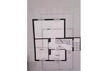 Einfamilienhaus Teltow - 3.5 Zimmer, 77 m&sup2;, 569.000&euro; | Angebot:26981431
