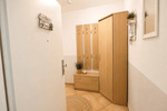 Etagenwohnung Baabe - 2 Zimmer, 49 m&sup2;, 239.000&euro; | Angebot:26834365