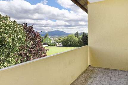 Wohnung zum Kaufen in Furth im Wald 115.000 € 89 m² 4 zimmer