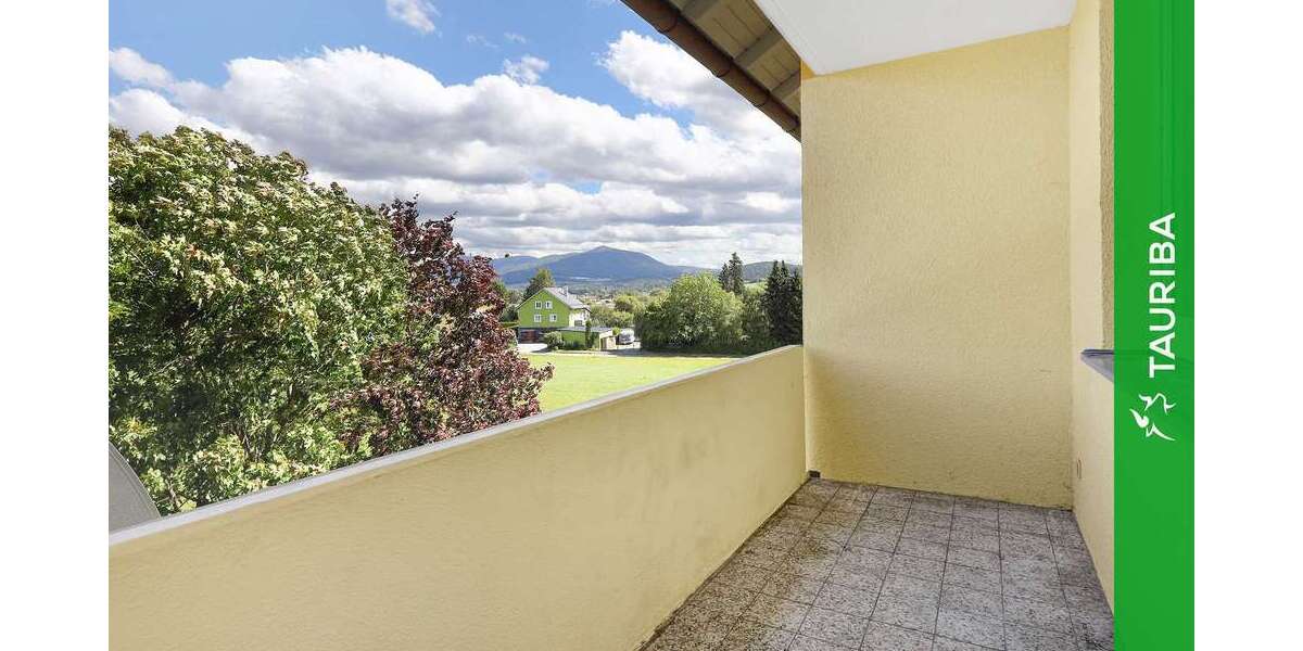 Wohnung zum Kaufen in Furth im Wald 115.000 € 89 m² 4 zimmer