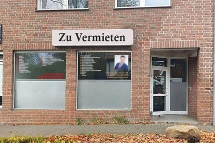 Gewerbeobjekt Hückelhoven - 500&euro; | Angebot:24769879