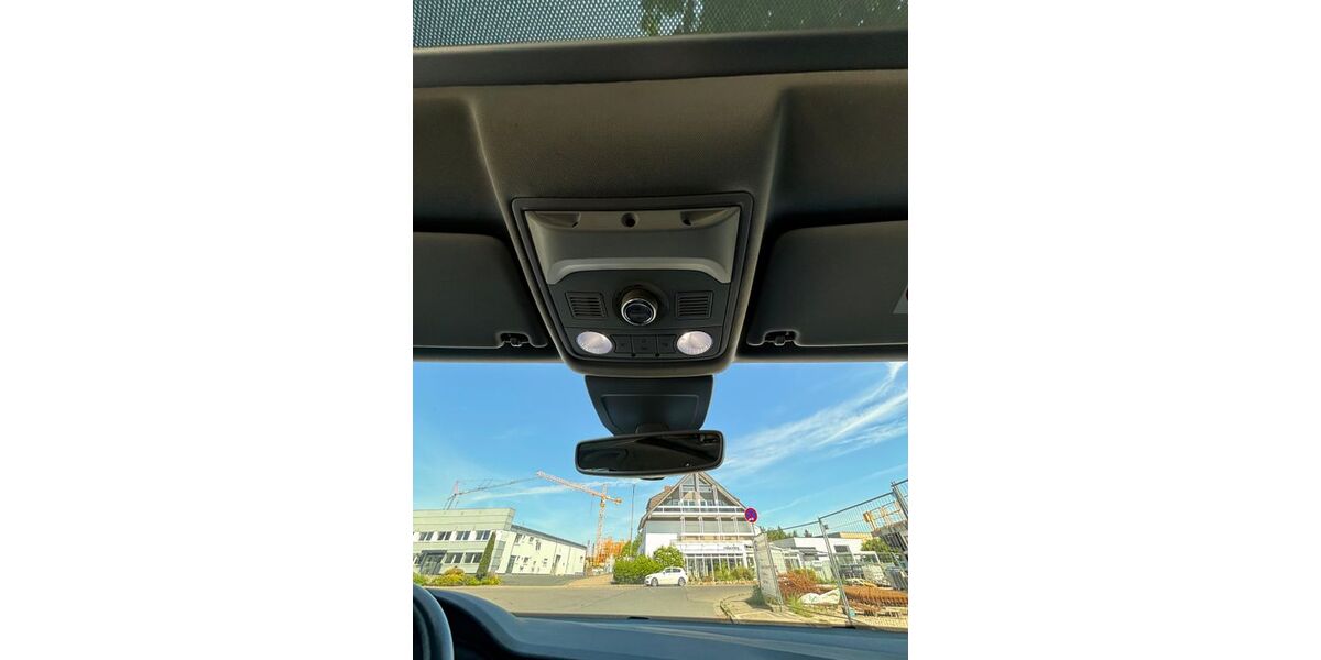 Seat Leon 116.627 km 10.350 &euro; Laatzen 30880