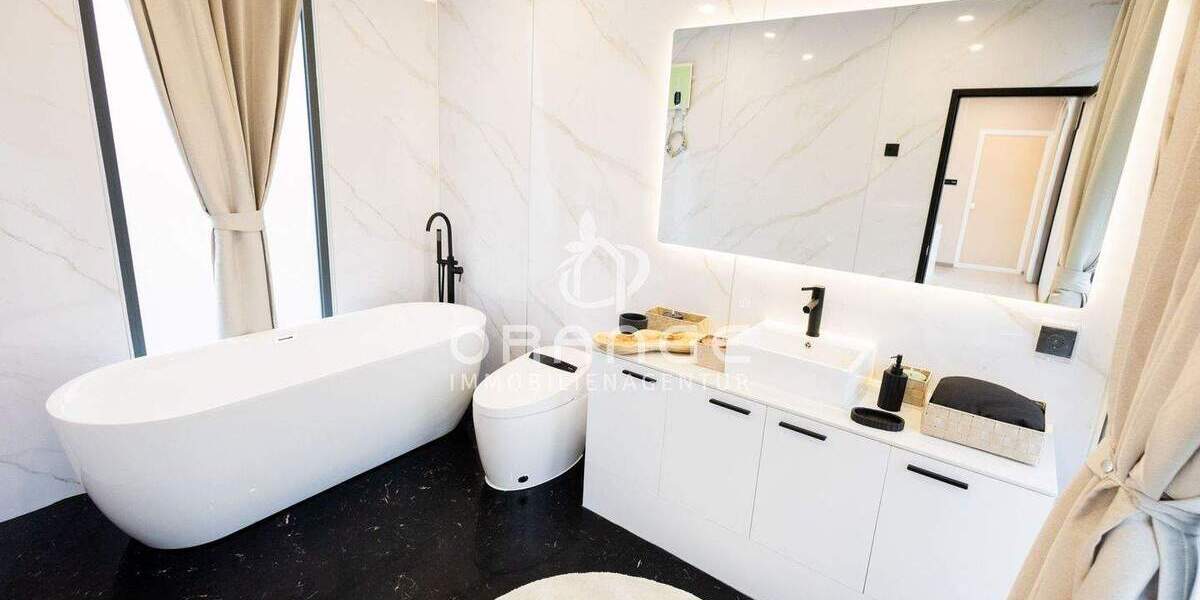 Einfamilienhaus Regensburg Westenviertel - 2 Zimmer, 38 m&sup2;, 80.000&euro; | Angebot:25845001