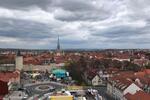 Ferienimmobilie Mühlhausen (Thüringen) - 60&euro; | Angebot:26449145