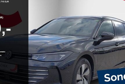 VW Passat 26.200 km 27.640 &euro; Wackersdorf 92442