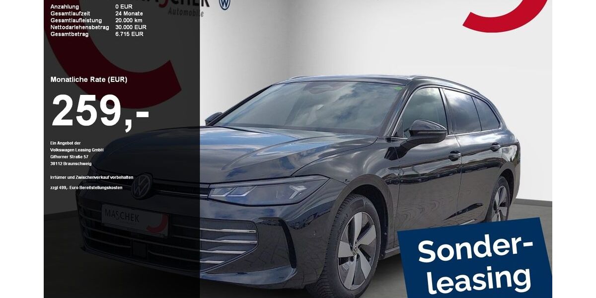 VW Passat 26.200 km 27.940 &euro; Wackersdorf 92442