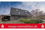 Mehrfamilienhaus, Wohnhaus Steinfeld - 9 Zimmer, 284 m&sup2;, 549.000&euro; | Angebot:25670609