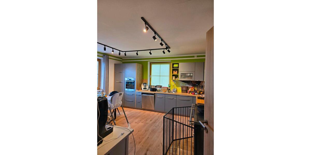 Einfamilienhaus Breitenbrunn - 6 Zimmer, 193 m&sup2;, 1.050.000&euro; | Angebot:26973805