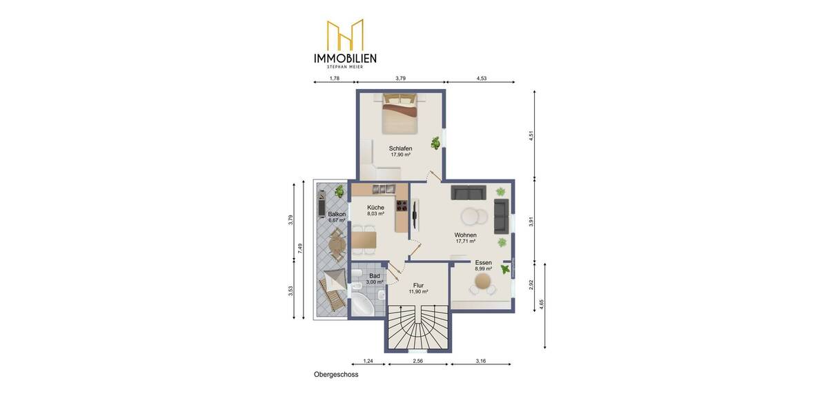 Mehrfamilienhaus, Wohnhaus Rudolstadt Cumbach - 7 Zimmer, 158 m&sup2;, 390.000&euro; | Angebot:25996451