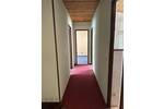 Einfamilienhaus Idar-Oberstein Oberstein - 5 Zimmer, 104 m&sup2;, 220.000&euro; | Angebot:26452677