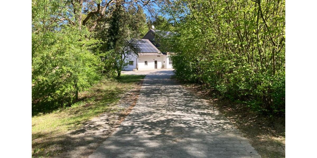 Einfamilienhaus Ergolding - 3.150.000&euro; | Angebot:26801906