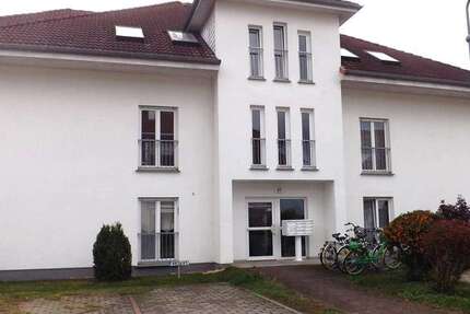 Wohnung Grünheide - 2 Zimmer, 67 m&sup2;, 180.000&euro; | Angebot:25544794