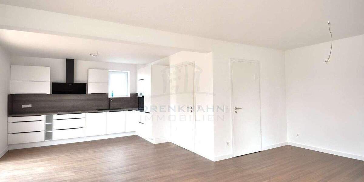 Einfamilienhaus Rövershagen - 6 Zimmer, 140 m&sup2;, 594.000&euro; | Angebot:25730228