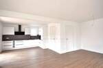 Einfamilienhaus Rövershagen - 6 Zimmer, 140 m&sup2;, 594.000&euro; | Angebot:25730228
