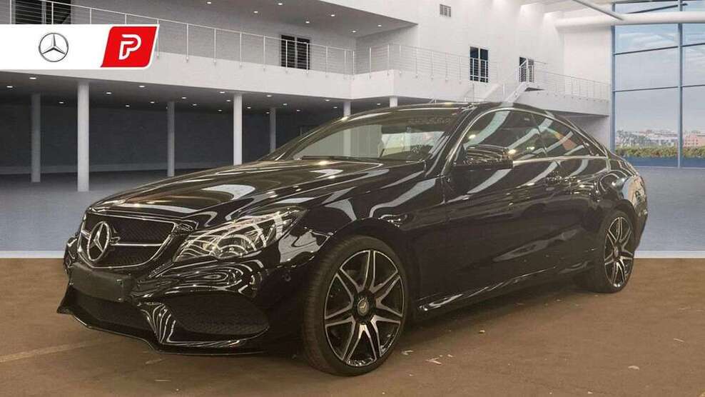 E 350